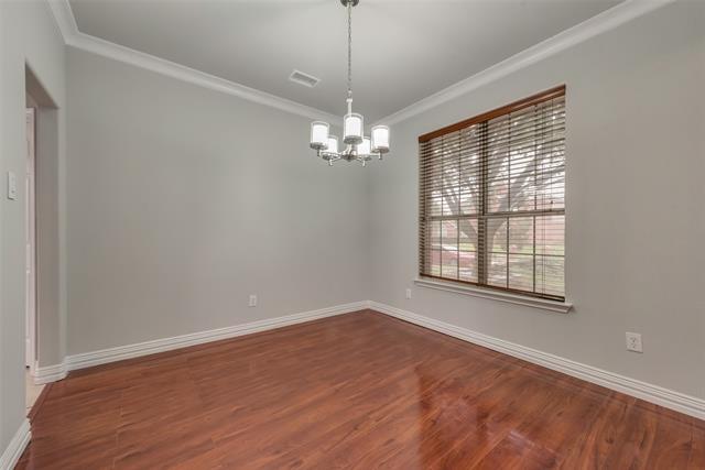 Foto del edificio - 4807 Maple Shade Ave
