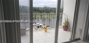 Foto del edificio - 1700 NW N River Dr
