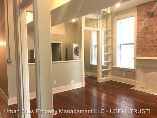Foto del edificio - 1123 Walnut St