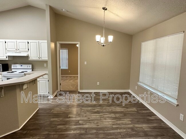 Building Photo - 7170 Rampart Way
