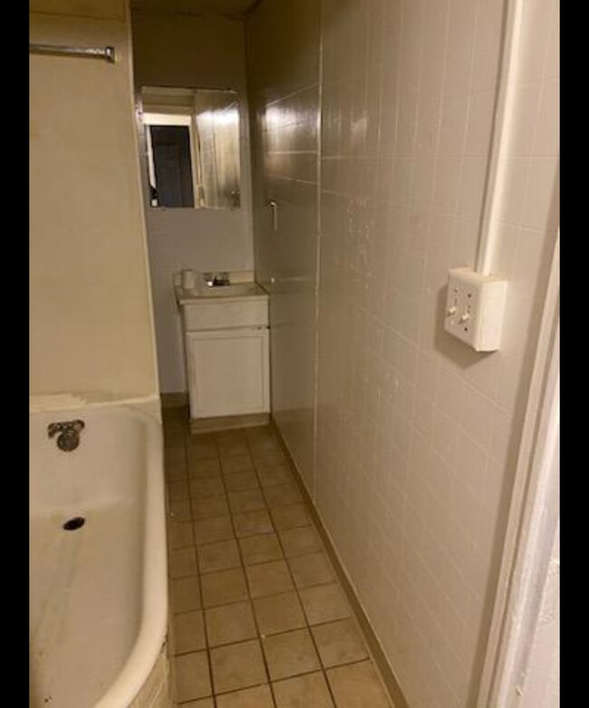 Foto del edificio - 272 N 5th St