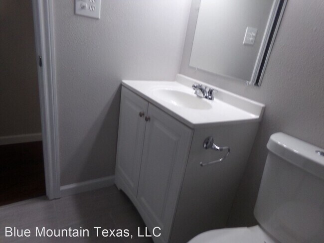 Foto del edificio - 4 br, 2 bath House - 1526 Padgitt Ave