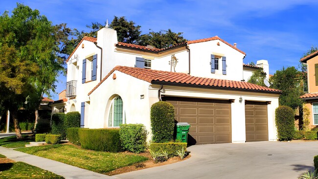 Building Photo - 4317 Palazzo Ln
