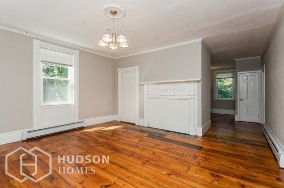 Building Photo - 3143 High Ridge Rd