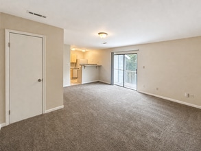 Building Photo - 4909 Cotton Row NW