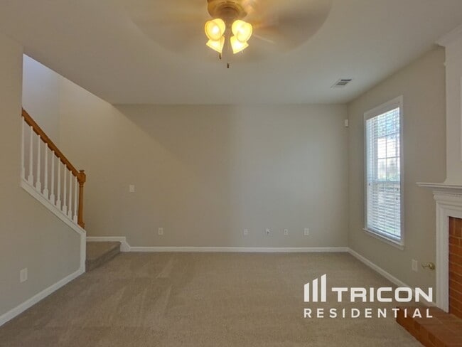 Building Photo - 2673 Back Creek Chase