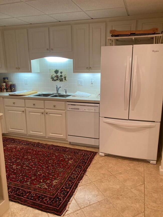 Foto del edificio - 68 Westwood Cir SW