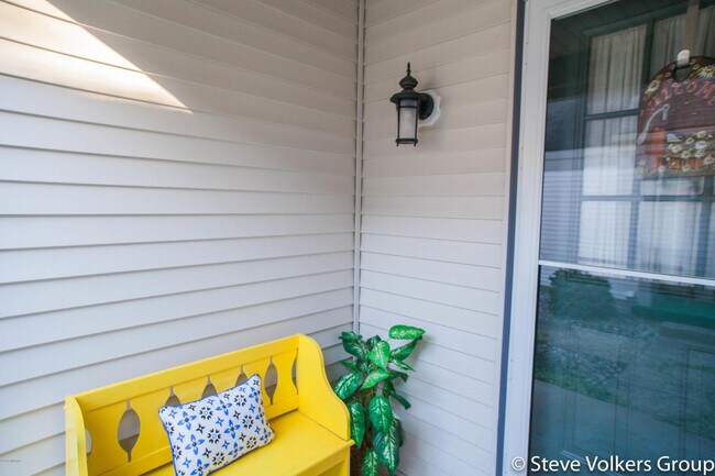 Foto del edificio - 4548 Whisperwood Ct SE