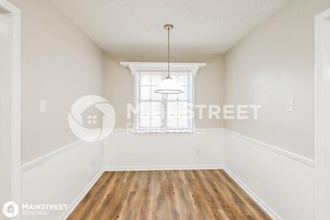 Building Photo - 2985 North Star Dr, Bartlett, TN 38134