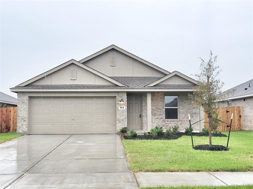 Foto principal - 764 Delany Rd