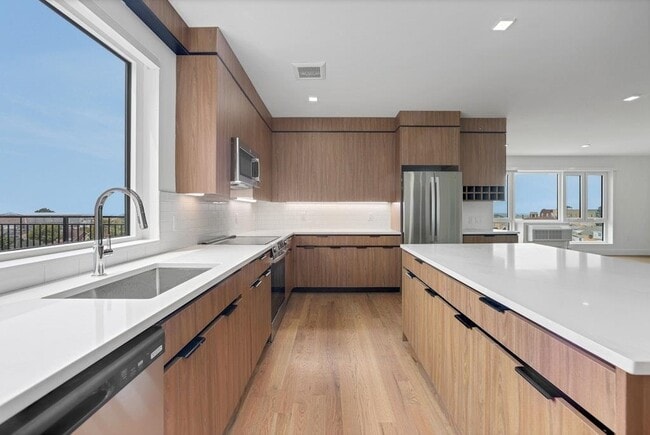 Foto del edificio - 8404 4th Ave