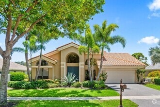 Building Photo - 2700 NW 49th St
