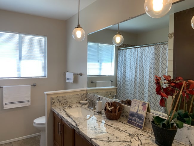 Building Photo - 25863 Pacific St