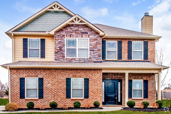 Building Photo - 2338 Tortuga Ct