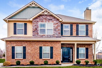 Building Photo - 2338 Tortuga Ct