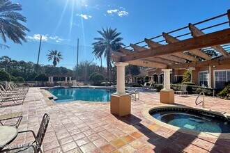 Building Photo - 540 Florida Club Blvd