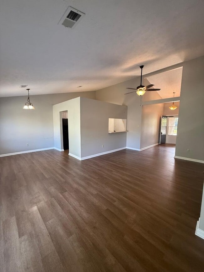 Building Photo - 1609 Claywood Ct