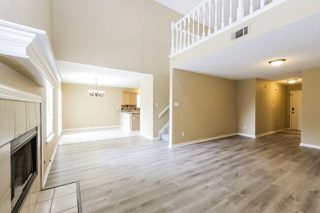 Building Photo - 4841 Quarry Rd