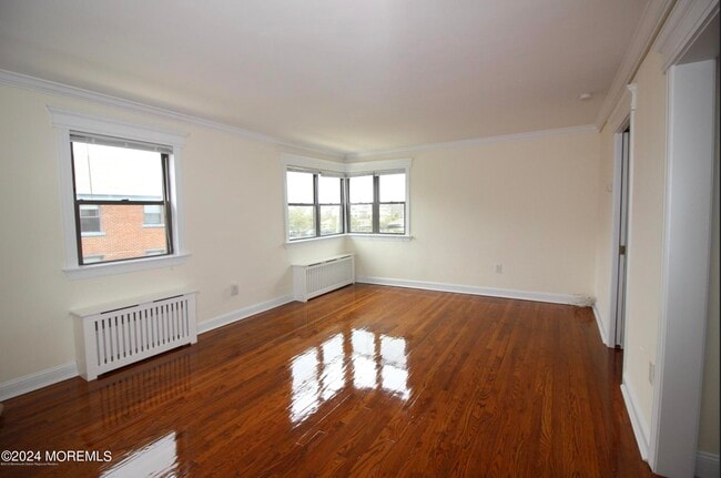 Foto del edificio - 304 Deal Lake Dr
