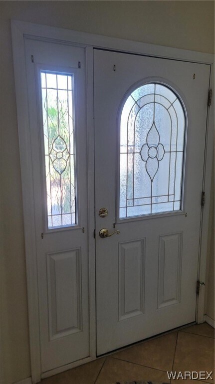 Foto del edificio - 1807 E Lipan Blvd