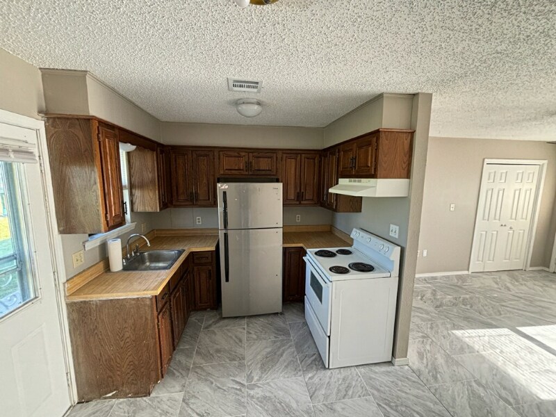 Foto principal - 9356 S 430 Rd
