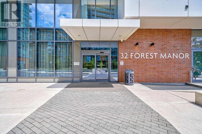 Building Photo - 32-2232 Forest Manor Rd