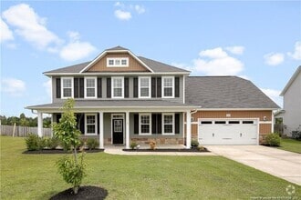 Building Photo - 1048 Ronald Reagan Drive