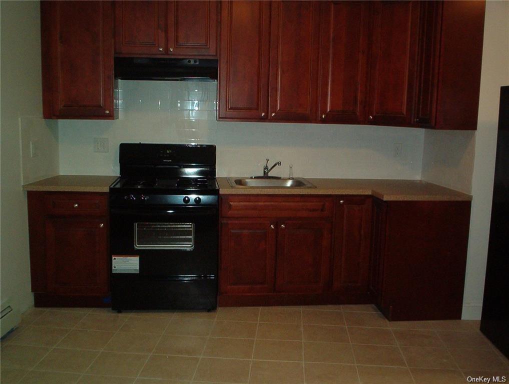 388 North Ave, New Rochelle, NY 10801 Room for Rent in New Rochelle