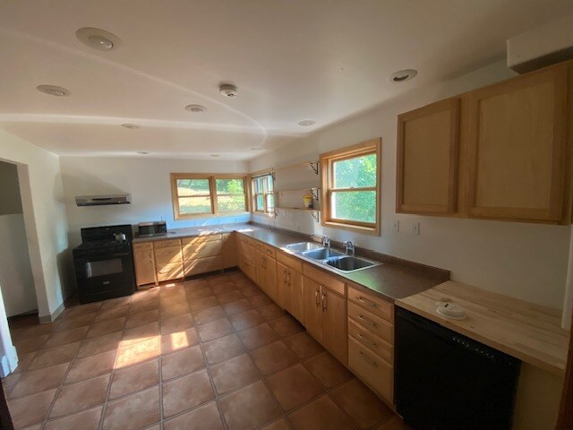 Foto del edificio - 20968 3rd St