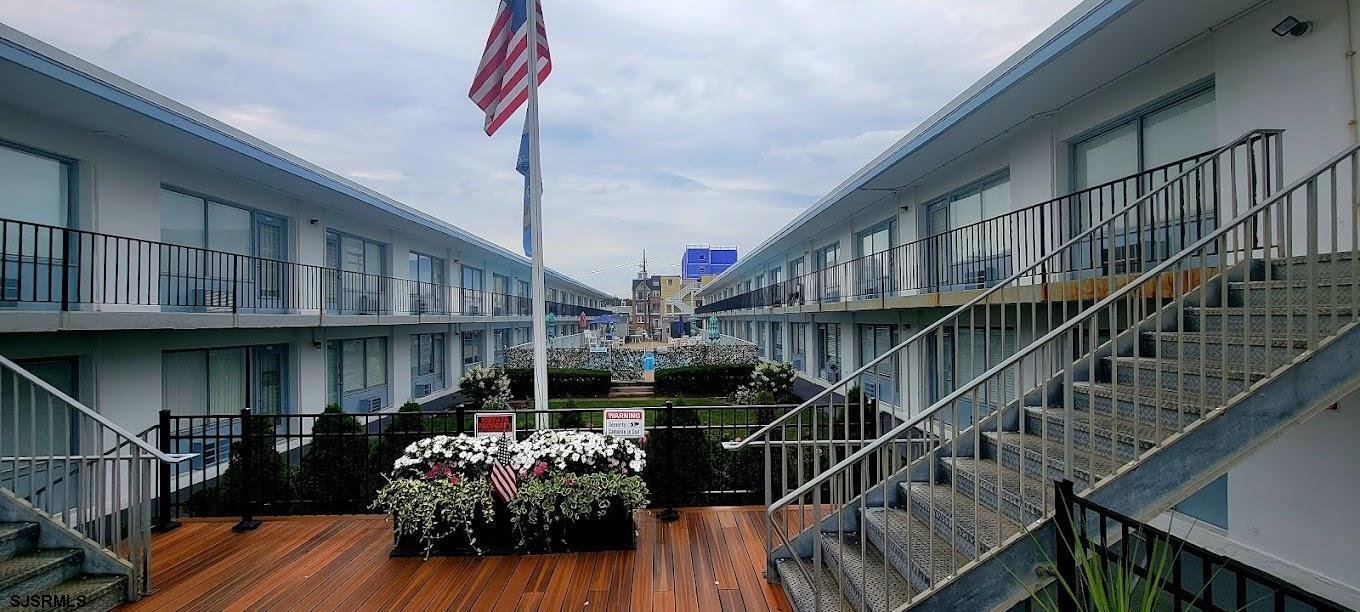 3501 Boardwalk Unit 222, Atlantic City, NJ 08401 - Condo for Rent in ...