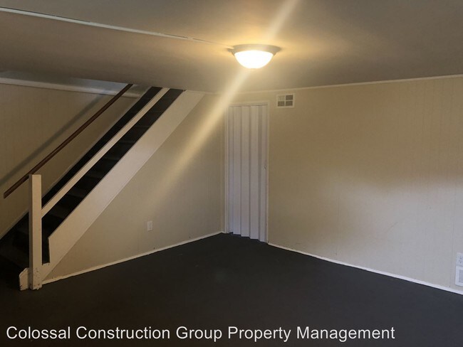 Foto del edificio - 3 br, 1.5 bath House - 5902 Laclede Rd