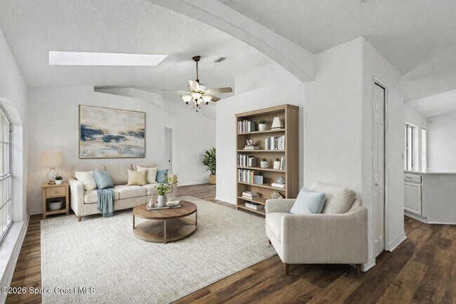 Foto del edificio - 998 Haas Ave NE