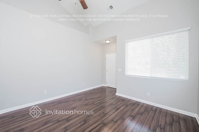 Foto del edificio - 3826 S Jericho Ct