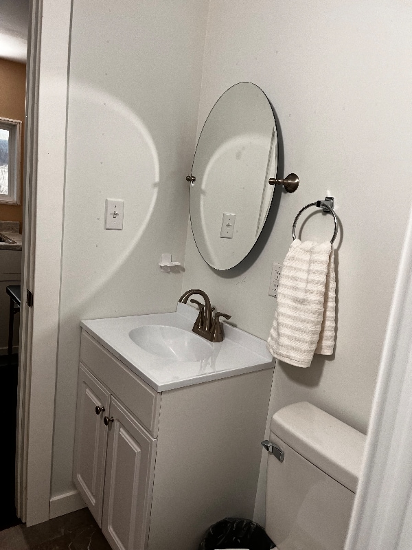 Building Photo - 2267 Grover Rd