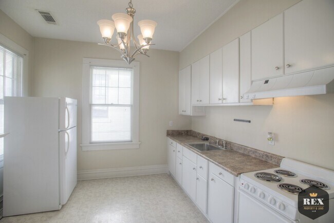 Foto del edificio - TSC - Bldg 309