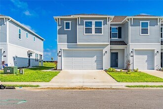 Building Photo - 2995 Maloof Dr