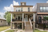 Primary Photo - 1011 Lathrop Ave