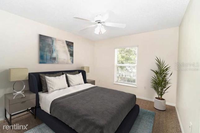 Building Photo - 3 br, 2 bath House - 5060 Stratemeyer Dr