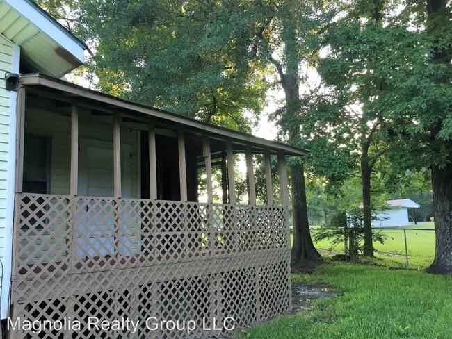Building Photo - 3 br, 2 bath House - 403 S 1st St