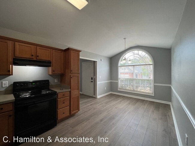 Building Photo - 3 br, 2 bath House - 193 Cedar Rock Trace