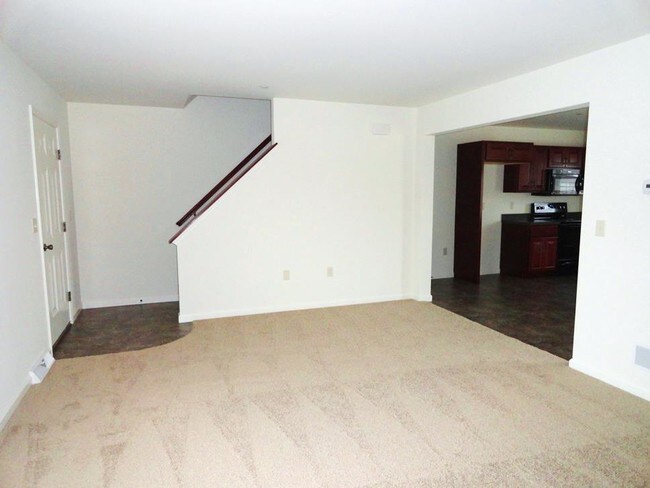Foto del edificio - 350 Meadow View Dr