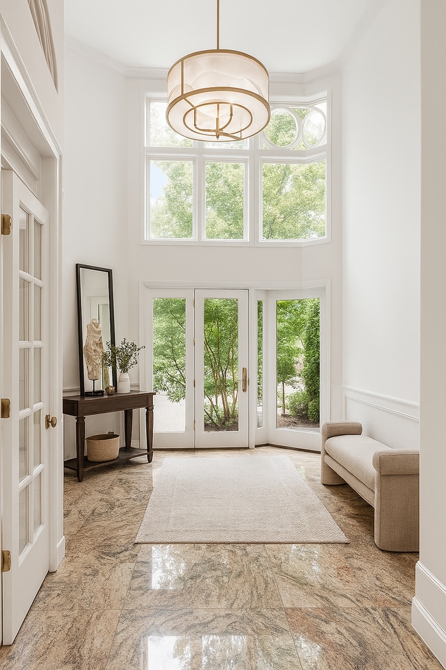 Foto del edificio - 237 Grand Cypress Ct