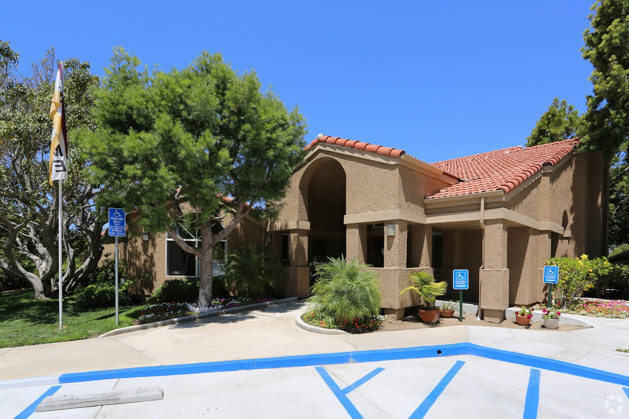 Shadowridge Summerwind Apartments Vista Ca Shadowridge Summerwind Apartments Vista Ca