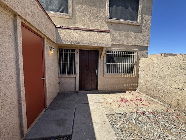 Foto del edificio - 3935 W Palomino Rd