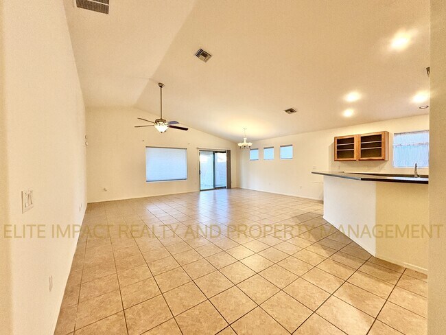 Foto del edificio - 7159 E Cherrywood St