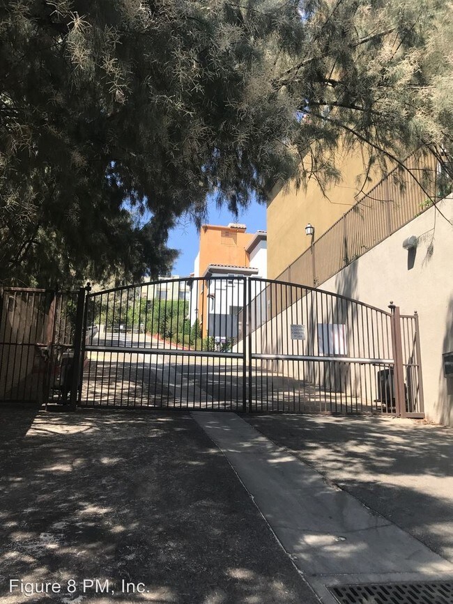 Foto del edificio - 11541 Blucher Ave