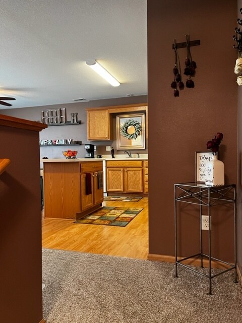 Foto del edificio - 1209 SE Village View Ln