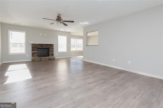 Building Photo - 82 Gray Field Ct