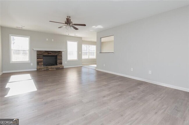 Foto del edificio - 82 Gray Field Ct