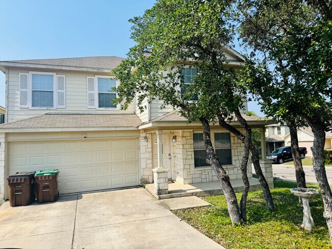 Foto del edificio - 12803 Capri